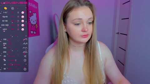 Media: suck_doll Myfreecams Invalid Date