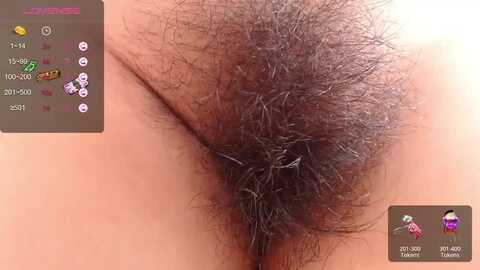 Media: sweet_barbiie Myfreecams Invalid Date