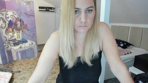 Media: sweet_mady Myfreecams Invalid Date