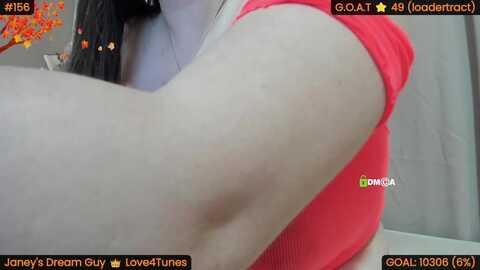 Media: sweetjaney Myfreecams Invalid Date
