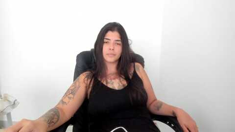 Media: talimajid Myfreecams Invalid Date