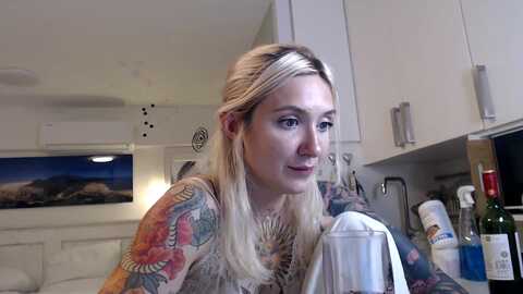 Media: tattoo_bbgirl Myfreecams Invalid Date