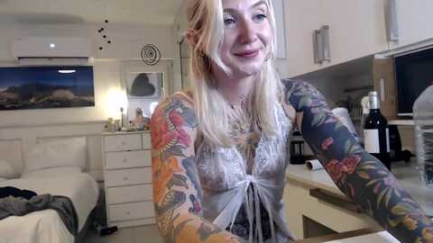 Media: tattoo_bbgirl Myfreecams Invalid Date
