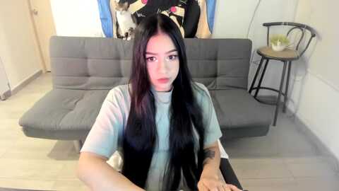 Media: teddytrod Myfreecams Invalid Date