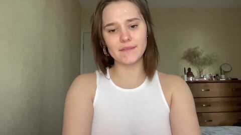 Media: tifanytatum Myfreecams Invalid Date