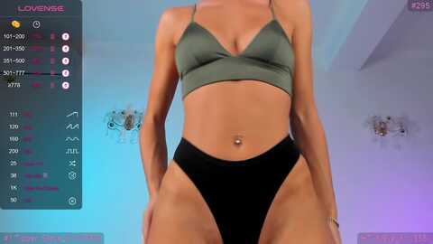 Media: tiffunny Myfreecams Invalid Date