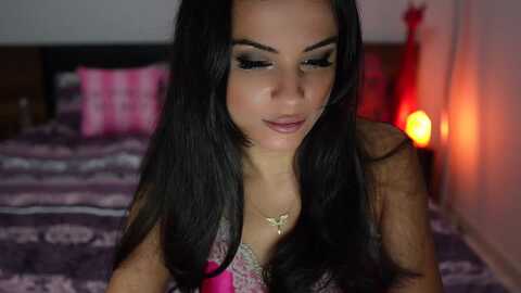 Media: tinyandrea Myfreecams Invalid Date