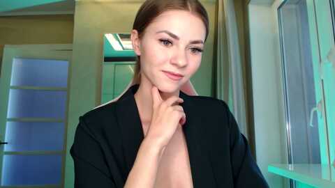 Media: vanillaais_ Myfreecams Invalid Date