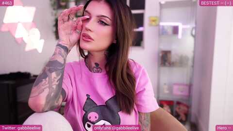 Media: verenag Myfreecams Invalid Date