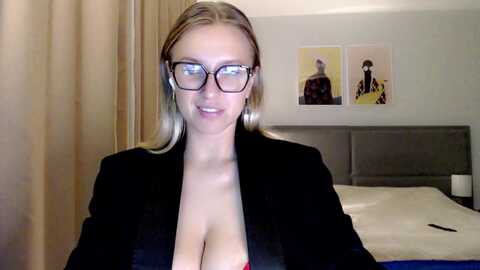 Media: vivicacoke Myfreecams Invalid Date