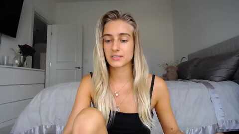 Media: vodka_queen Myfreecams Invalid Date