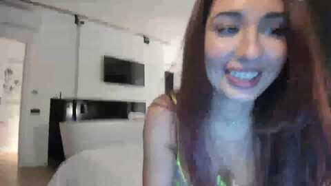 Media: whoiscataleya Myfreecams Invalid Date