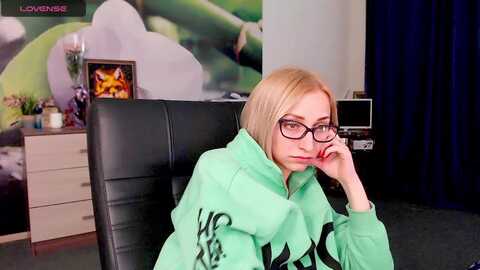 Media: wicajordan Myfreecams Invalid Date