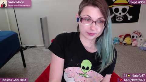 Media: xfuukax Myfreecams Invalid Date