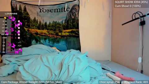 Media: yummyduchass Myfreecams Invalid Date