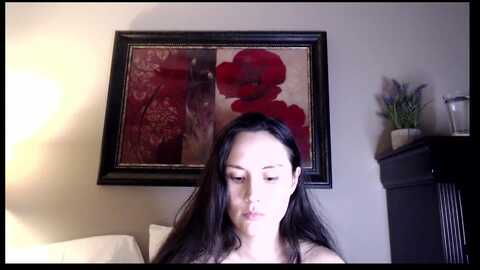 Media: zoie_hz Myfreecams Invalid Date