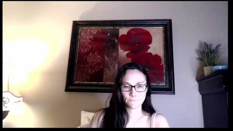 Media: zoie_hz Myfreecams Invalid Date