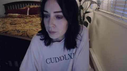 Media: aaaaaghhhhhhh Myfreecams Invalid Date