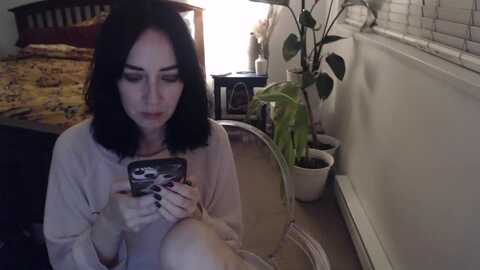 Media: aaaaaghhhhhhh Myfreecams Invalid Date