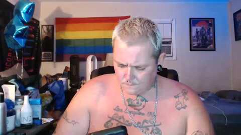 Media: ajthepunk420 Myfreecams Invalid Date