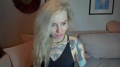Media: alexa_smithhh Myfreecams Invalid Date