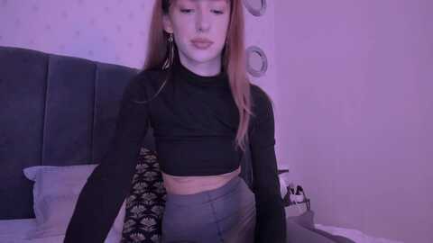 Media: alluring_ Myfreecams Invalid Date