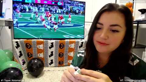 Media: alyssashy Myfreecams Invalid Date