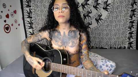 Media: ama_music Myfreecams Invalid Date