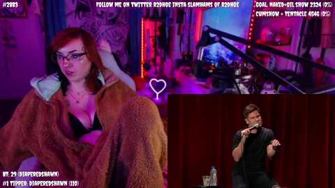 Media: amywild_ Myfreecams Invalid Date