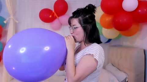 Media: ana_ruh Myfreecams Invalid Date