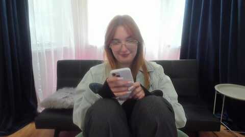 Media: anafoxy Myfreecams Invalid Date