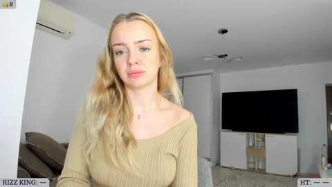 Media: angie Myfreecams Invalid Date