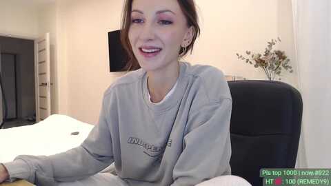 Media: anna_sunshine Myfreecams Invalid Date