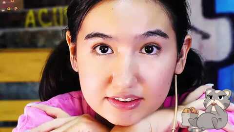 Media: anniejulieth Myfreecams Invalid Date