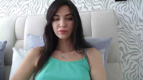 Media: artist_woman Myfreecams Invalid Date