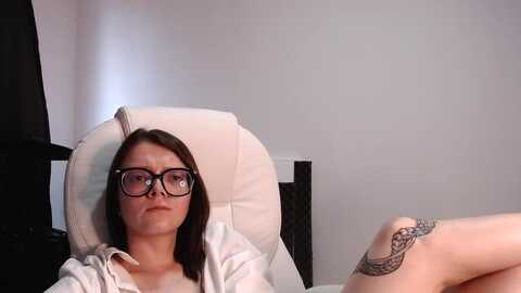Media: arya_stark_ Myfreecams Invalid Date