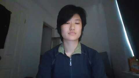 Media: asianfemale69 Myfreecams Invalid Date