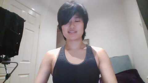 Media: asianfemale69 Myfreecams Invalid Date
