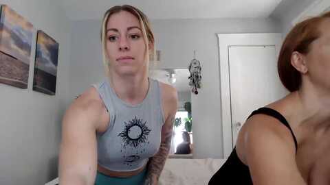 athenasiren @ myfreecams on 20231002