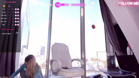 Media: audreyryen Myfreecams Invalid Date