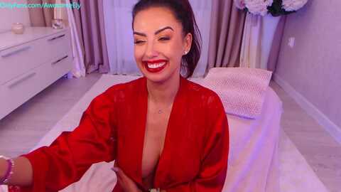Media: awesomeely Myfreecams Invalid Date