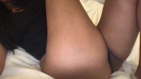 Media: baby_vi Myfreecams Invalid Date