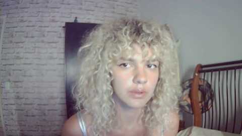 beckjones @ myfreecams on 20231002