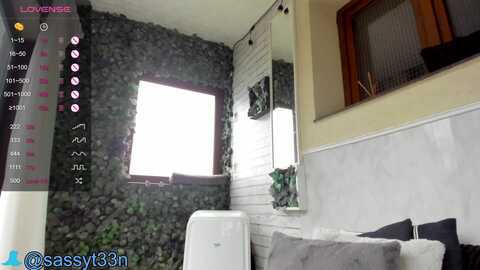 Media: bellem Myfreecams Invalid Date