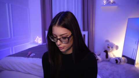 Media: blueexstacey Myfreecams Invalid Date