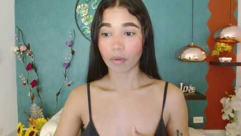 Media: bonnie_benet Myfreecams Invalid Date