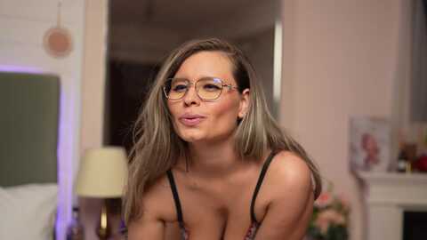 Media: brandywhite Myfreecams Invalid Date