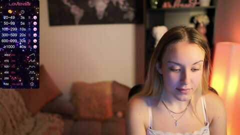 Media: brooklyn_ch Myfreecams Invalid Date