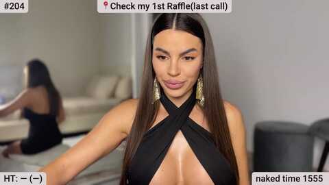 Media: bustymiaaa Myfreecams Invalid Date
