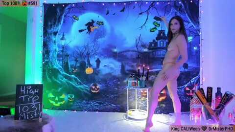 Media: calipassion Myfreecams Invalid Date